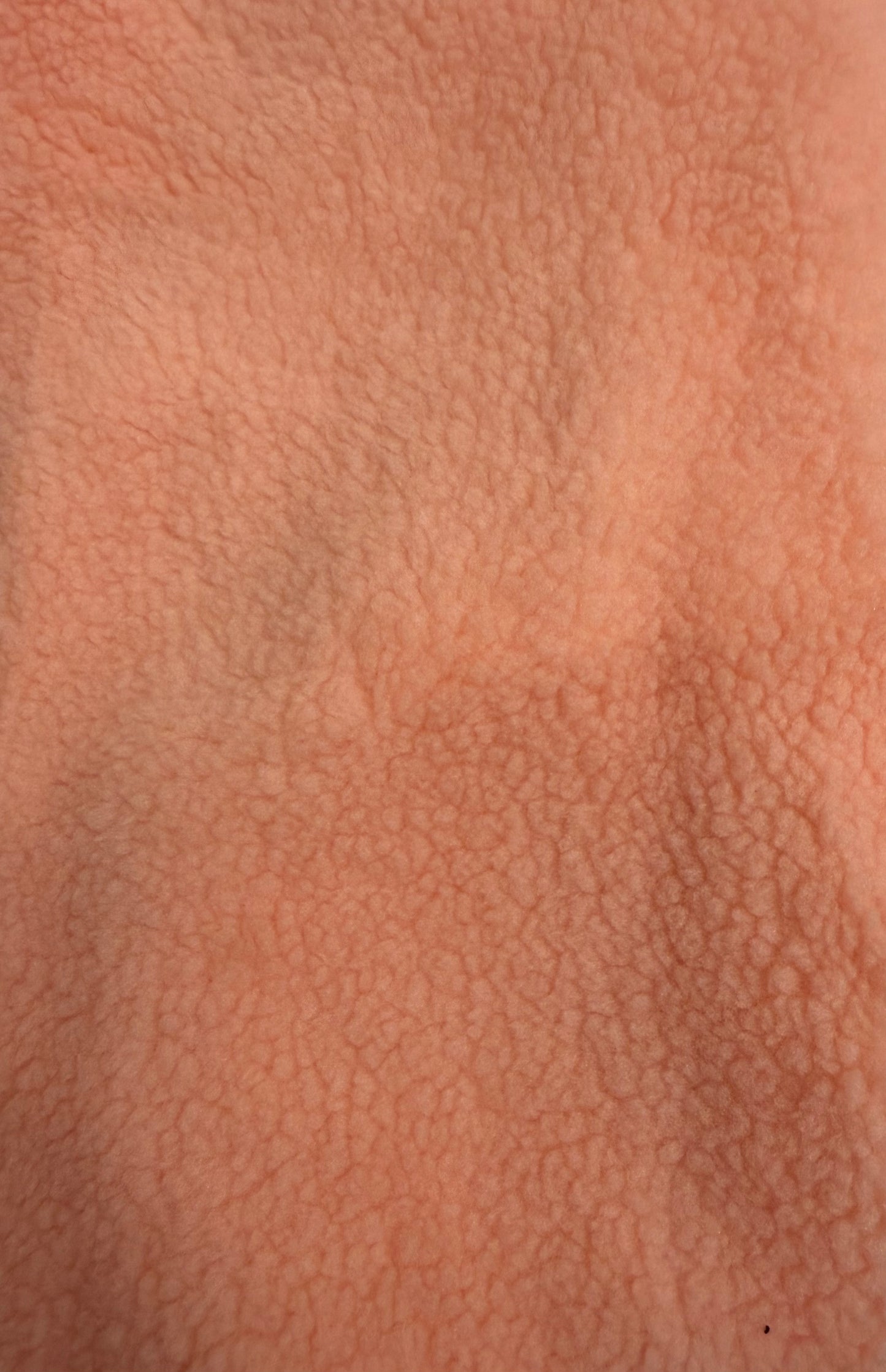 Cabin Fever sherpa comfy 2pc set